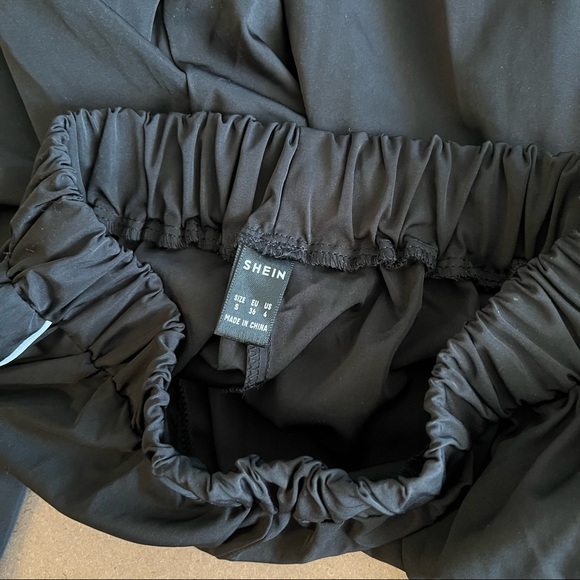 Tech Pants - Picture 5 of 10